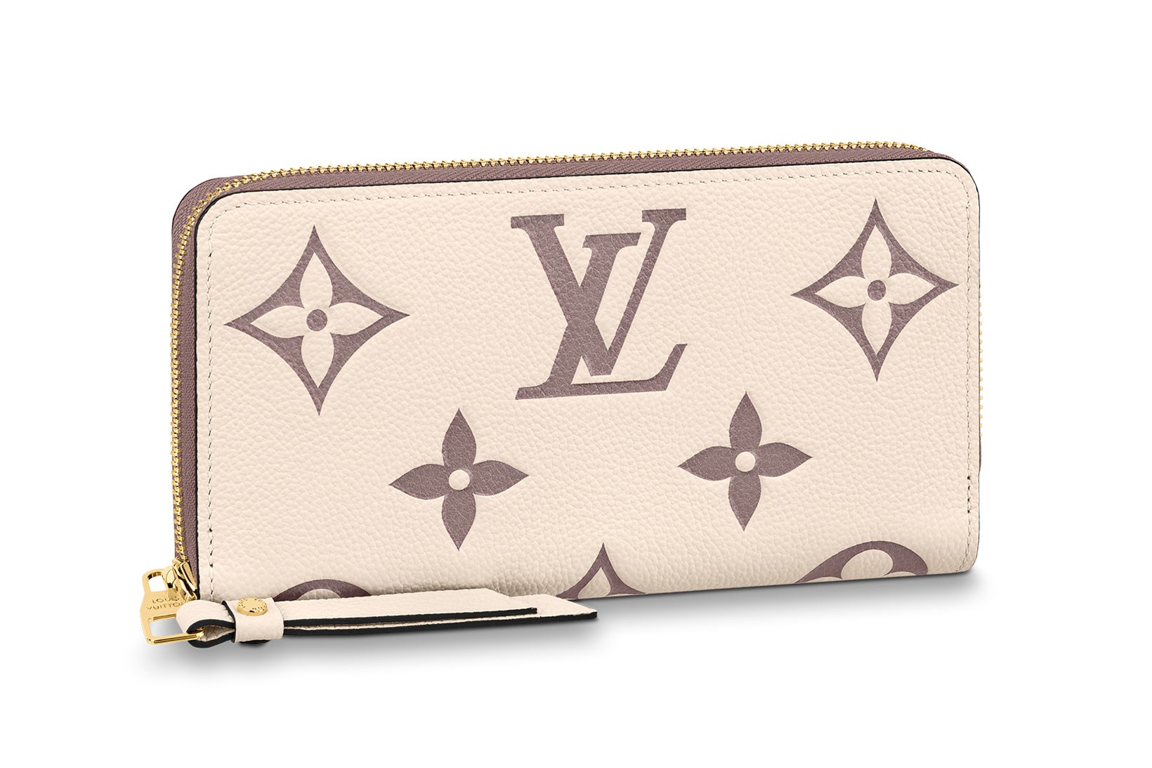 請問這誰能不敗家？Louis Vuitton 全新春季手袋看完還等什麼？