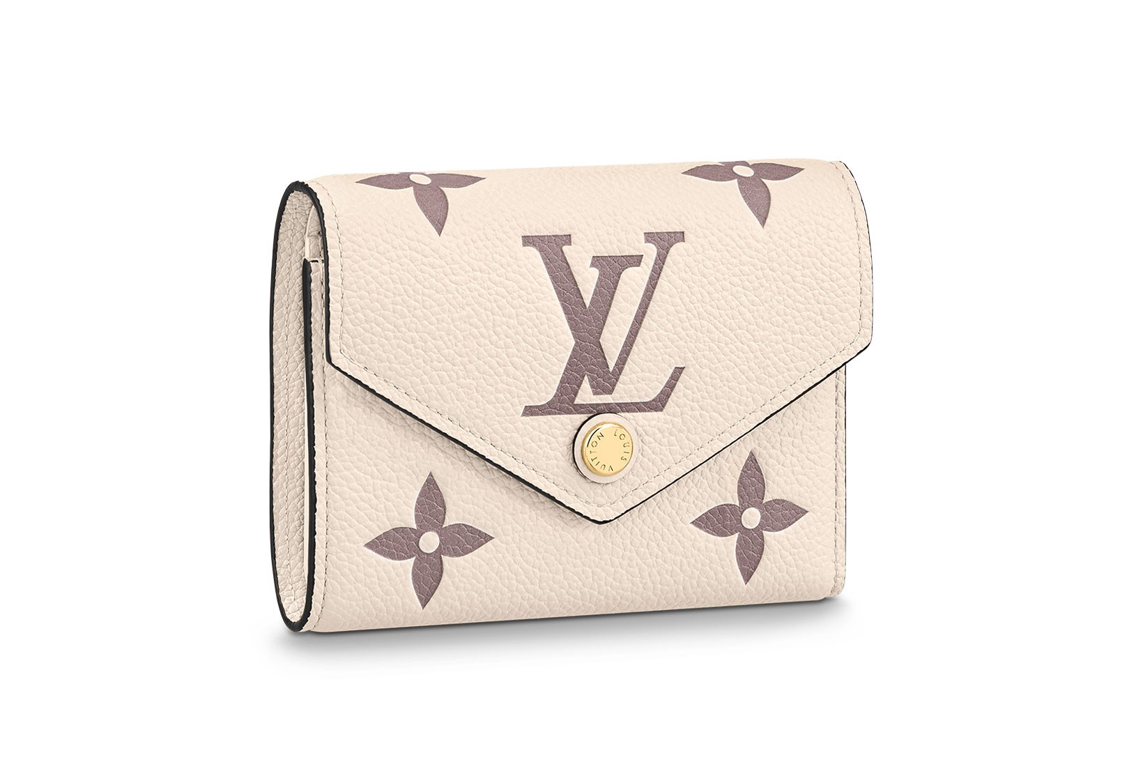 請問這誰能不敗家？Louis Vuitton 全新春季手袋看完還等什麼？