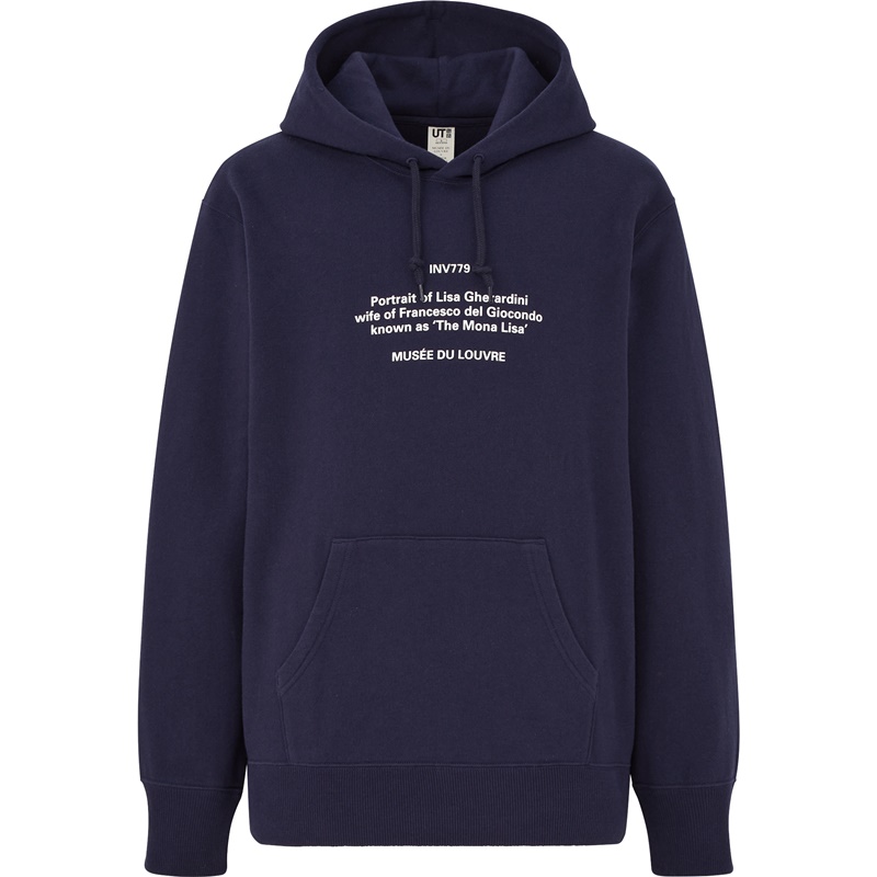 你貢獻了多少摳摳？盤點 UNIQLO UT 2021 上半年「話題聯名」，每個都是必須收！