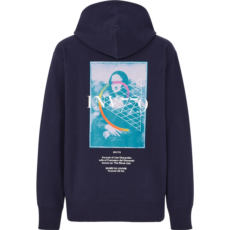 你貢獻了多少摳摳？盤點 UNIQLO UT 2021 上半年「話題聯名」，每個都是必須收！