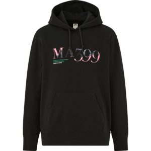 你貢獻了多少摳摳？盤點 UNIQLO UT 2021 上半年「話題聯名」，每個都是必須收！