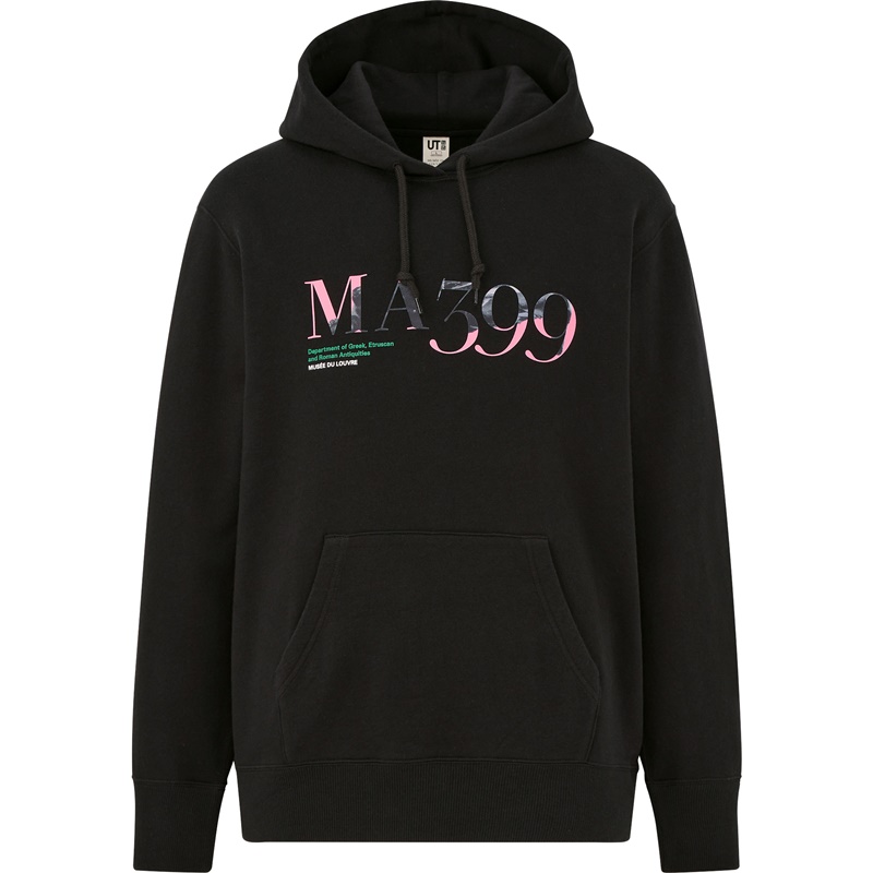 你貢獻了多少摳摳？盤點 UNIQLO UT 2021 上半年「話題聯名」，每個都是必須收！