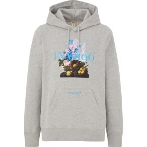 你貢獻了多少摳摳？盤點 UNIQLO UT 2021 上半年「話題聯名」，每個都是必須收！