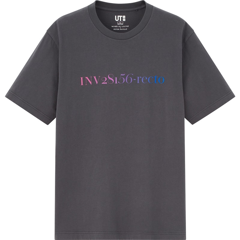 你貢獻了多少摳摳？盤點 UNIQLO UT 2021 上半年「話題聯名」，每個都是必須收！