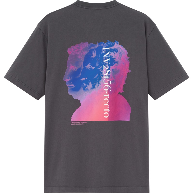 你貢獻了多少摳摳？盤點 UNIQLO UT 2021 上半年「話題聯名」，每個都是必須收！