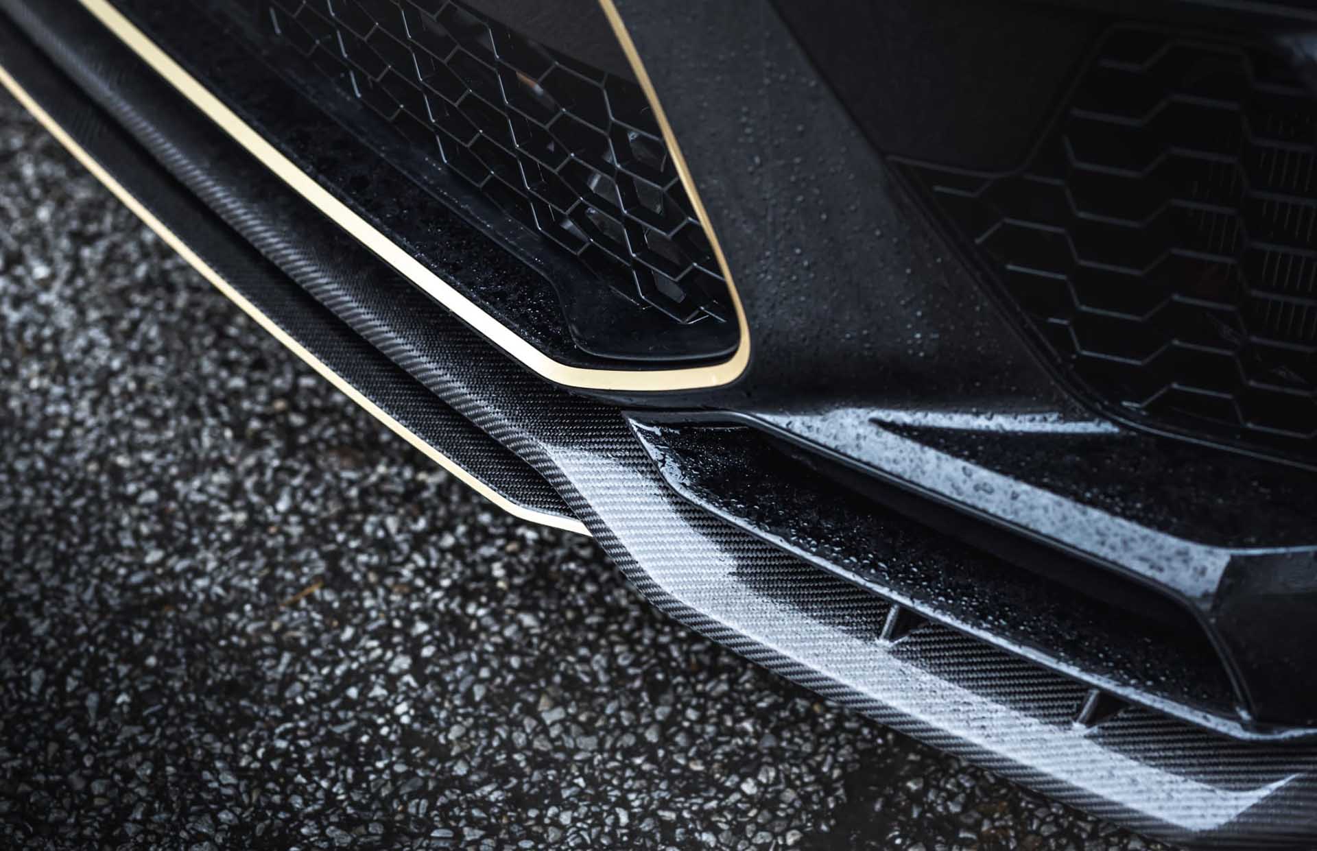 不就火箭嗎？MANHART 爆改 BMW X5 M 性能休旅，最大馬力 8 字頭起跳！