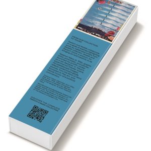 平價入手天價絕美藝術品！ MoMA X Swatch 2021 全新聯乘系列重磅來襲！　網：梵谷《星夜》美爆！