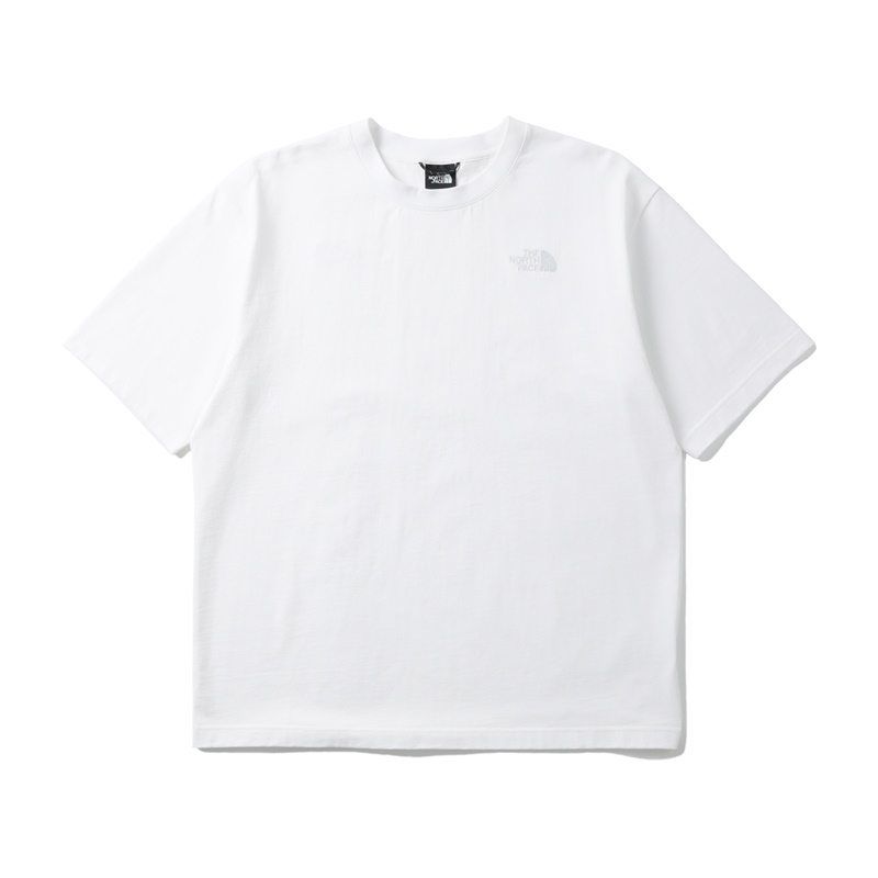 台灣販售預告｜新年紅包請上繳！ The North Face UE 春夏第二膠囊「 Transform Gear 」系列正式上市！