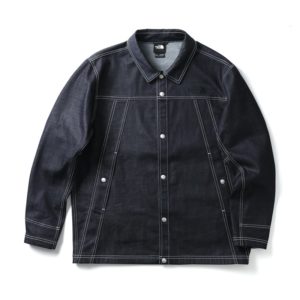 台灣販售預告｜新年紅包請上繳！ The North Face UE 春夏第二膠囊「 Transform Gear 」系列正式上市！