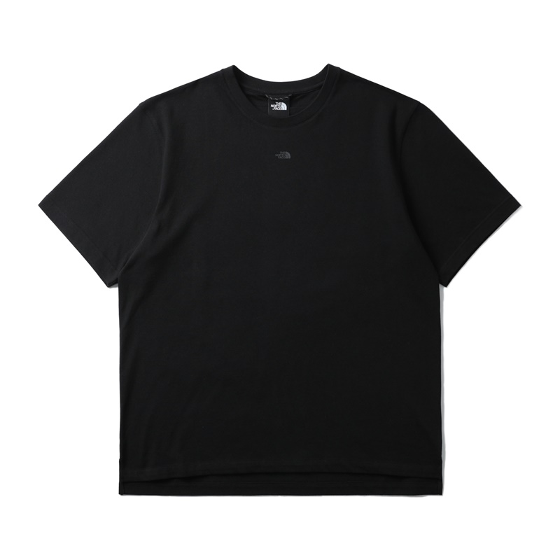 台灣販售預告｜新年紅包請上繳！ The North Face UE 春夏第二膠囊「 Transform Gear 」系列正式上市！