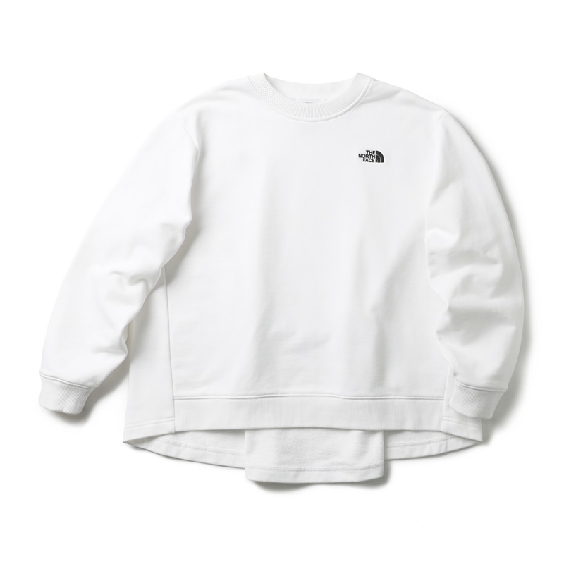 台灣販售預告｜新年紅包請上繳！ The North Face UE 春夏第二膠囊「 Transform Gear 」系列正式上市！