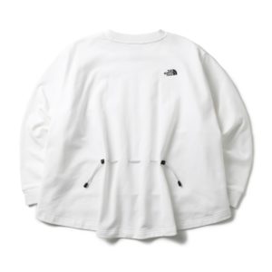 台灣販售預告｜新年紅包請上繳！ The North Face UE 春夏第二膠囊「 Transform Gear 」系列正式上市！