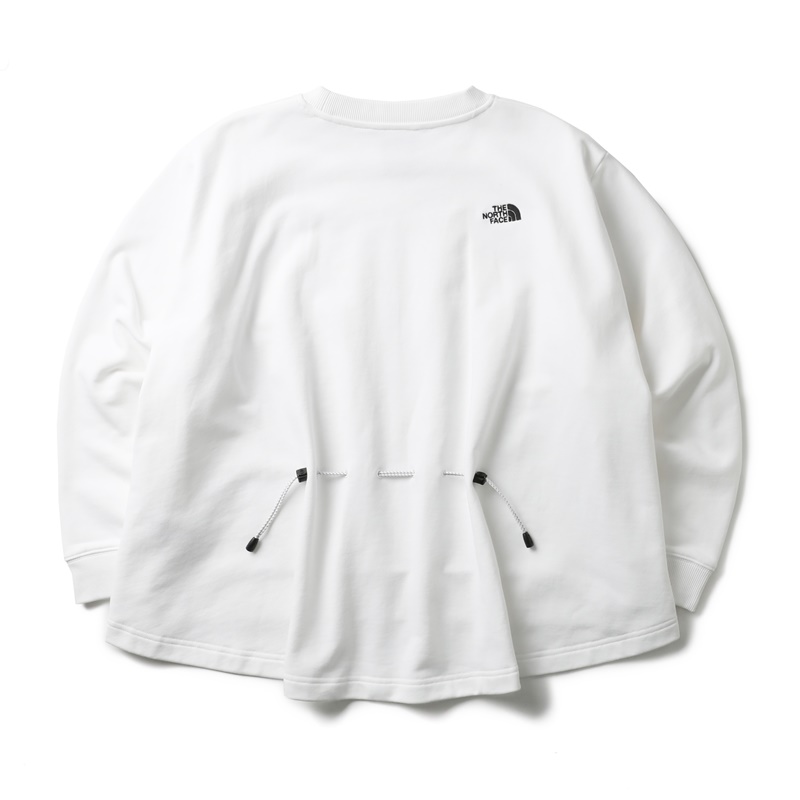 台灣販售預告｜新年紅包請上繳！ The North Face UE 春夏第二膠囊「 Transform Gear 」系列正式上市！