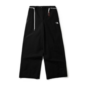 台灣販售預告｜新年紅包請上繳！ The North Face UE 春夏第二膠囊「 Transform Gear 」系列正式上市！