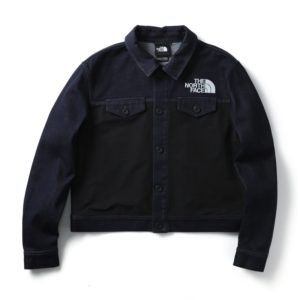 台灣販售預告｜新年紅包請上繳！ The North Face UE 春夏第二膠囊「 Transform Gear 」系列正式上市！