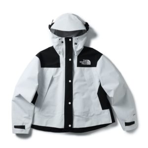 台灣販售預告｜新年紅包請上繳！ The North Face UE 春夏第二膠囊「 Transform Gear 」系列正式上市！