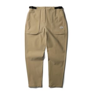 台灣販售預告｜新年紅包請上繳！ The North Face UE 春夏第二膠囊「 Transform Gear 」系列正式上市！