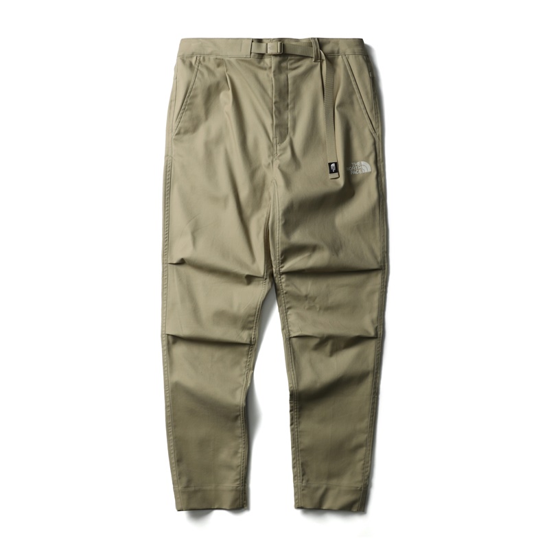 台灣販售預告｜新年紅包請上繳！ The North Face UE 春夏第二膠囊「 Transform Gear 」系列正式上市！