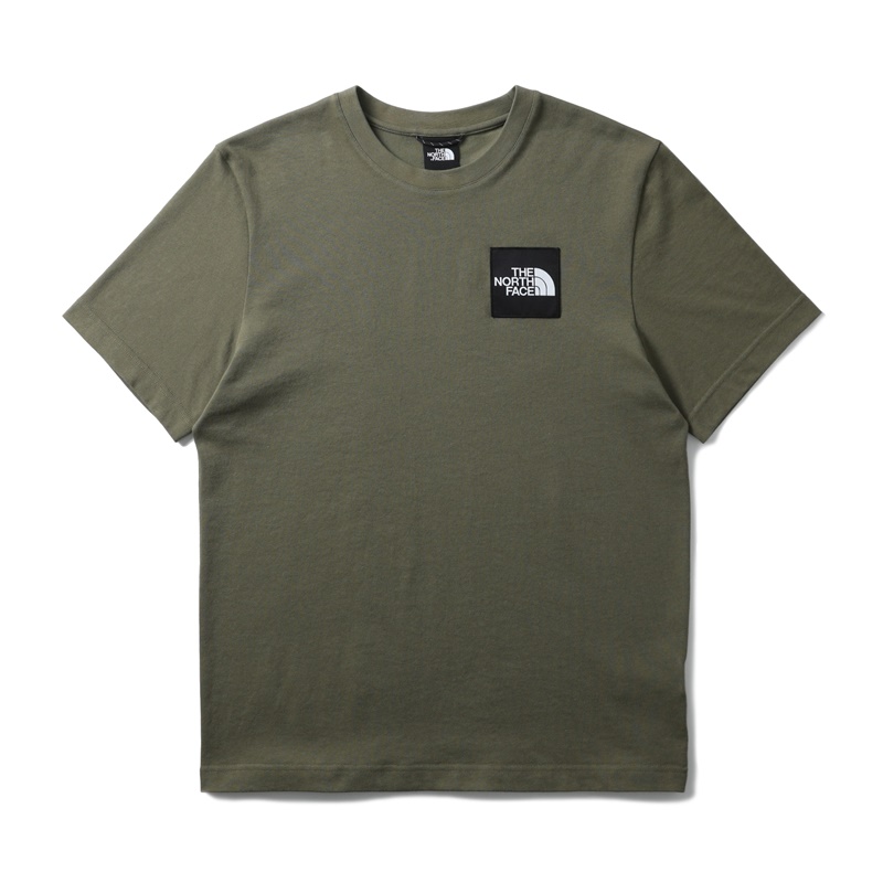 台灣販售預告｜新年紅包請上繳！ The North Face UE 春夏第二膠囊「 Transform Gear 」系列正式上市！