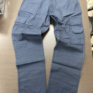 COOL 開箱｜過年福袋都是賣潘仔？編輯不信邪實開 UNDER PEACE 新春福箱，結果卻超出乎意料？！