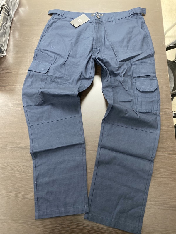 COOL 開箱｜過年福袋都是賣潘仔？編輯不信邪實開 UNDER PEACE 新春福箱，結果卻超出乎意料？！