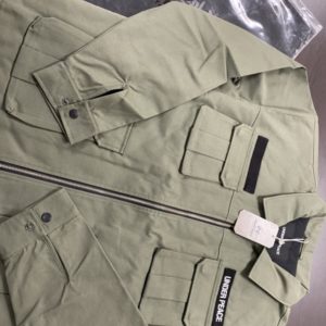 COOL 開箱｜過年福袋都是賣潘仔？編輯不信邪實開 UNDER PEACE 新春福箱，結果卻超出乎意料？！