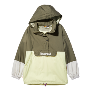 甘蔗也能作鞋？螢光綠潮來襲 － TIMBERLAND 正式發佈以自然為靈感兼具天然舒適的 GREENSTRIDE™ 科技鞋款！