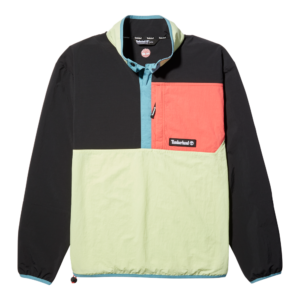 甘蔗也能作鞋？螢光綠潮來襲 － TIMBERLAND 正式發佈以自然為靈感兼具天然舒適的 GREENSTRIDE™ 科技鞋款！