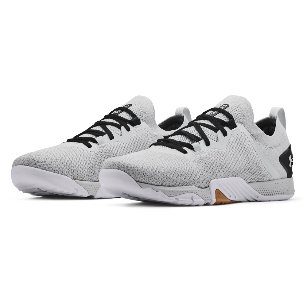 UA TriBase Reign 3