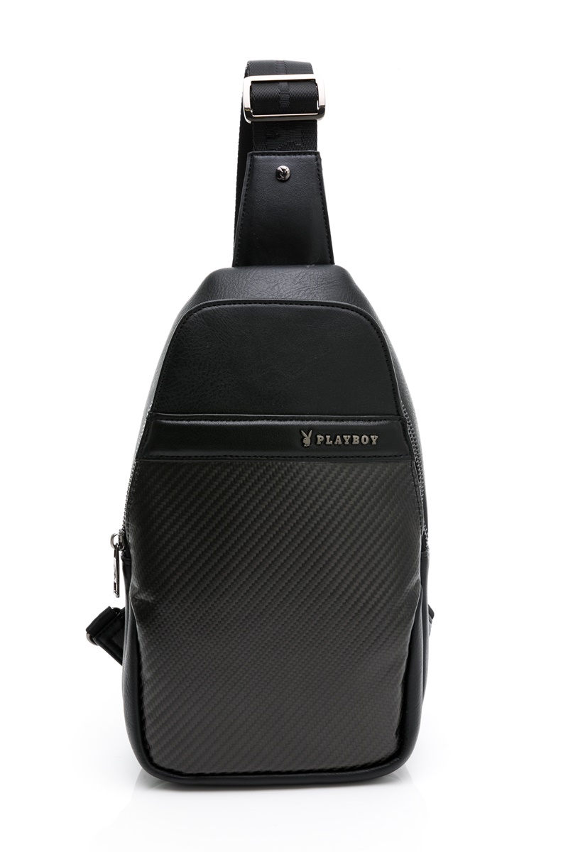 經典老牌玩出新風格！ Playboy 推出 2020 春夏 「遊樂異想」系列，讓你成為頭號玩家！