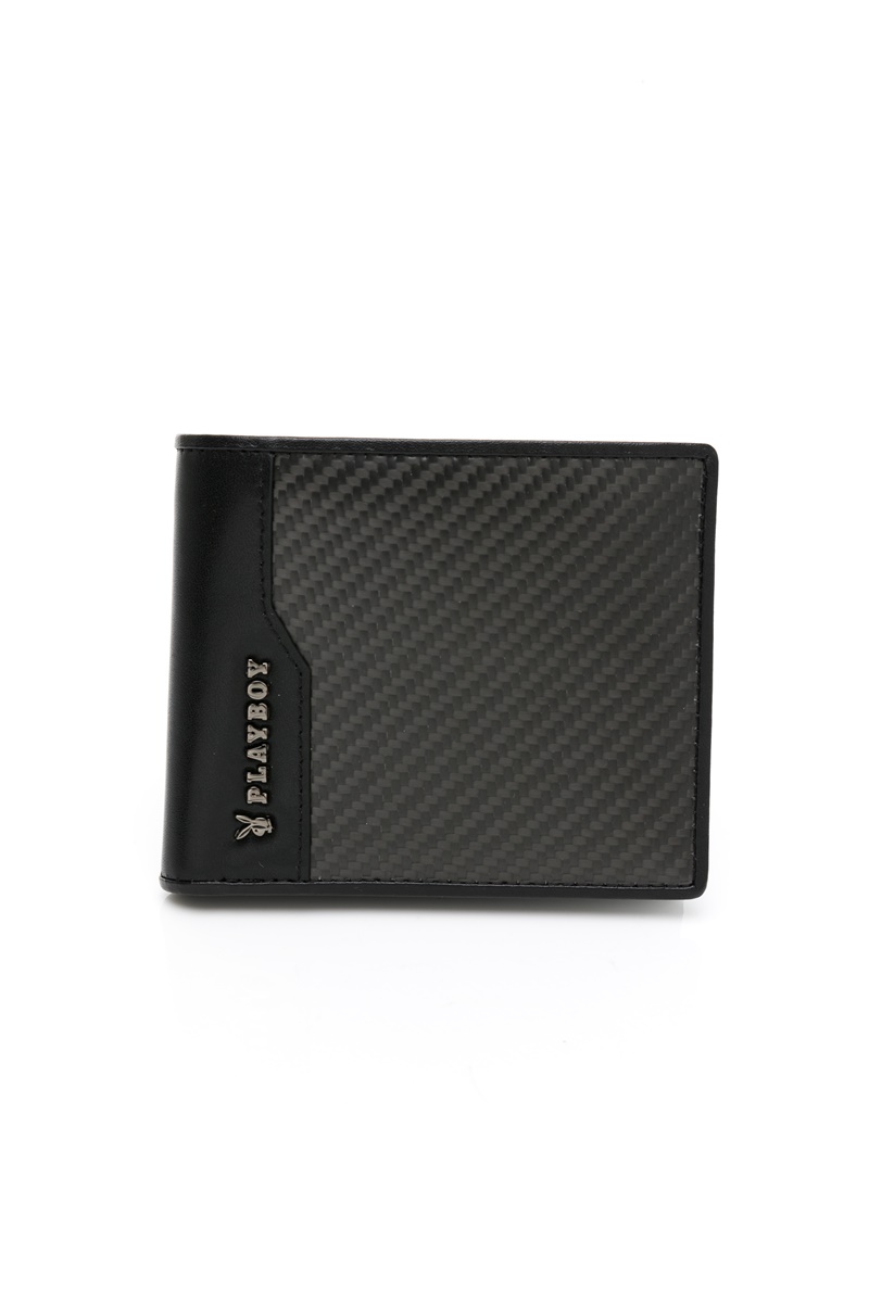 經典老牌玩出新風格！ Playboy 推出 2020 春夏 「遊樂異想」系列，讓你成為頭號玩家！