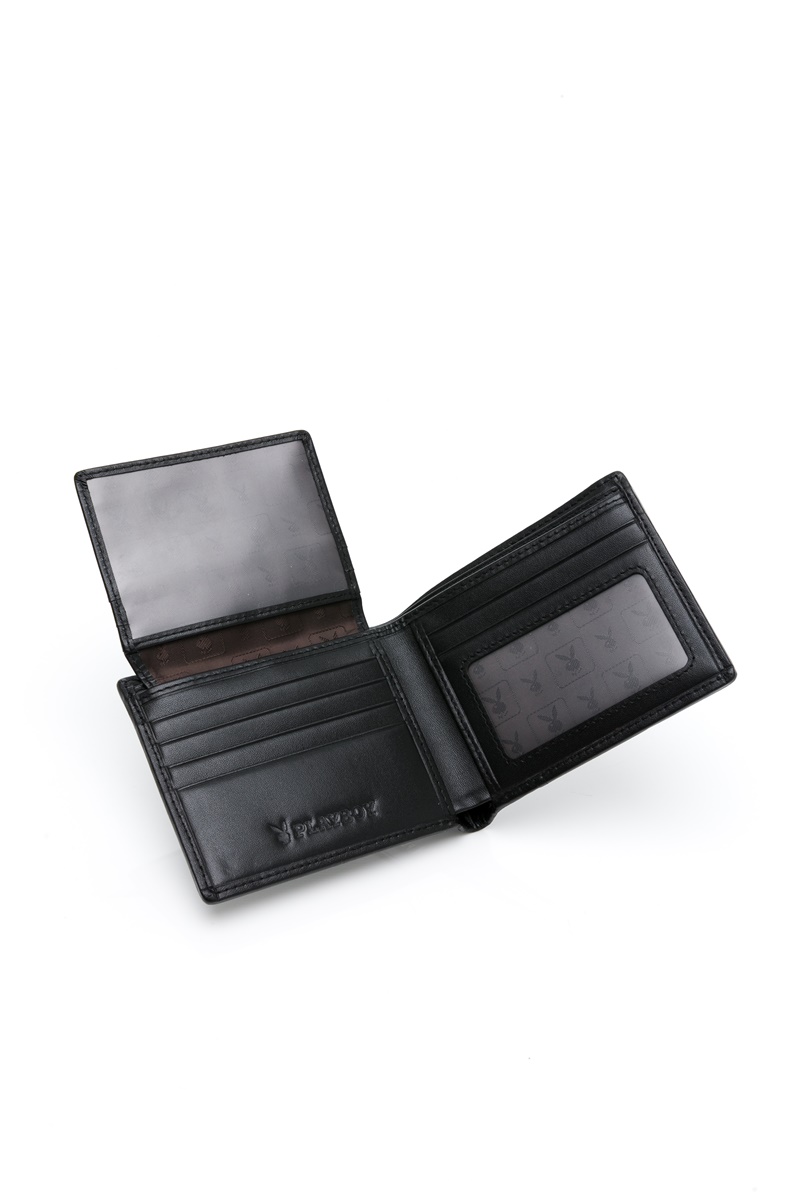 經典老牌玩出新風格！ Playboy 推出 2020 春夏 「遊樂異想」系列，讓你成為頭號玩家！