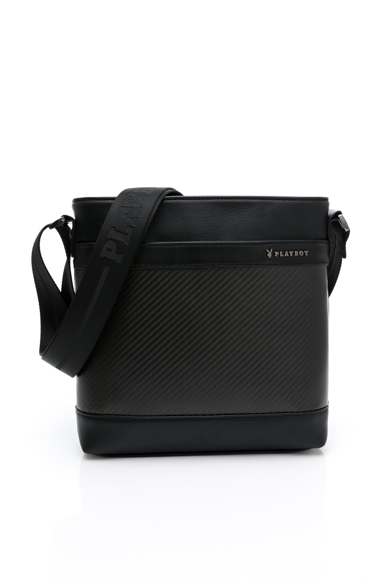 經典老牌玩出新風格！ Playboy 推出 2020 春夏 「遊樂異想」系列，讓你成為頭號玩家！