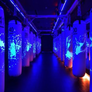 玩酷子弟｜從破億甜心小天后到 R&B 個性女聲，Kimberley陳芳語無懼做自己：「你不喜歡我也沒關係，每個人都有權選擇自己愛的！」