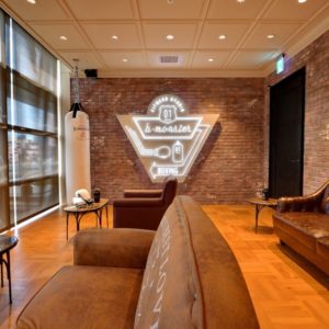 玩酷子弟｜從破億甜心小天后到 R&B 個性女聲，Kimberley陳芳語無懼做自己：「你不喜歡我也沒關係，每個人都有權選擇自己愛的！」