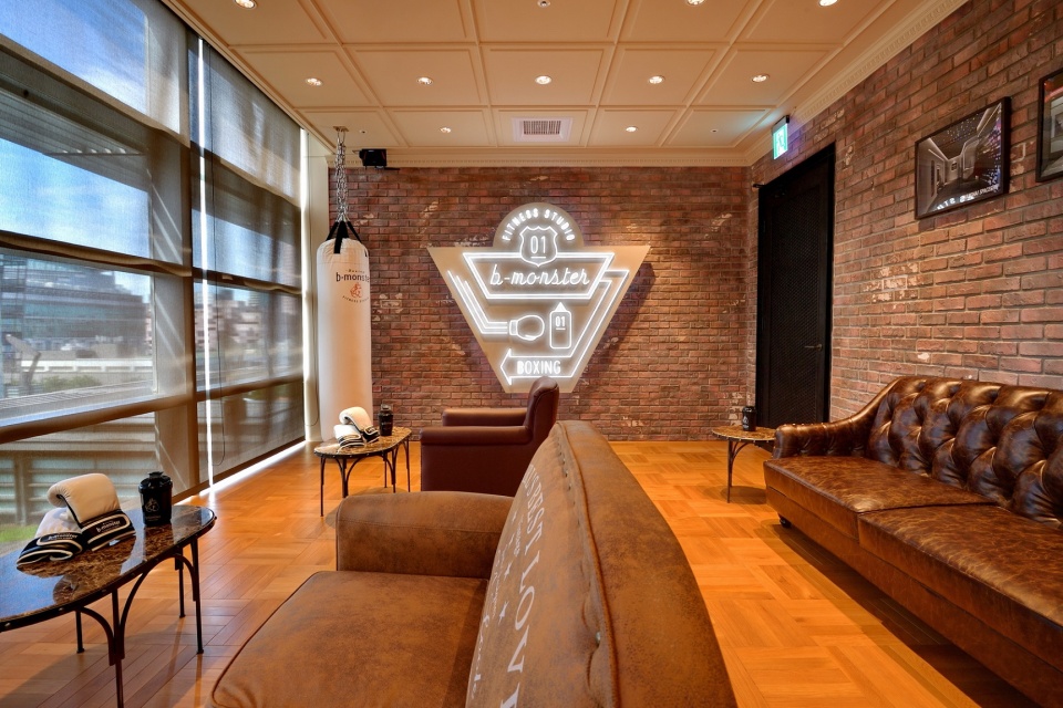 玩酷子弟｜從破億甜心小天后到 R&B 個性女聲，Kimberley陳芳語無懼做自己：「你不喜歡我也沒關係，每個人都有權選擇自己愛的！」