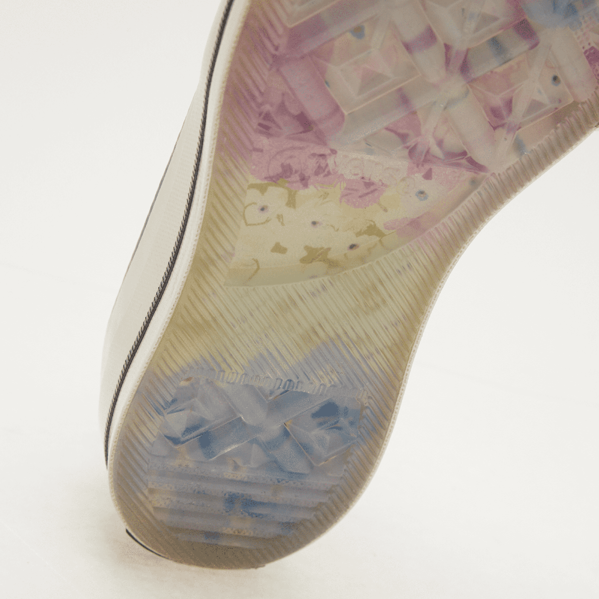 自然元素注入！Converse Chuck 70 花卉系列正式發布