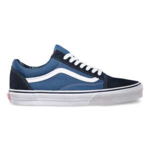 Vans 從不花錢找明星網紅代言，卻能讓 GD 、吳亦凡及 Travis Scott 等大咖都自發性上腳 Vans Old Skool  ？！