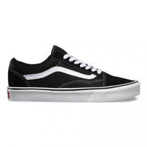Vans 從不花錢找明星網紅代言，卻能讓 GD 、吳亦凡及 Travis Scott 等大咖都自發性上腳 Vans Old Skool  ？！
