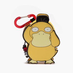 台灣販售預告｜ 小智和小霞身上的丹寧就是它？又酷又萌的 LEVI’S x POKÉMON 聯名服飾系列正式登場！