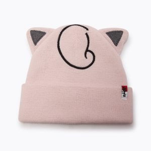 台灣販售預告｜ 小智和小霞身上的丹寧就是它？又酷又萌的 LEVI’S x POKÉMON 聯名服飾系列正式登場！