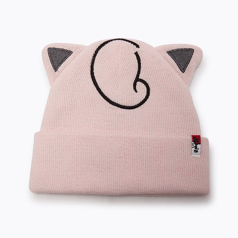 台灣販售預告｜ 小智和小霞身上的丹寧就是它？又酷又萌的 LEVI’S x POKÉMON 聯名服飾系列正式登場！