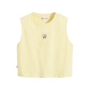 台灣販售預告｜ 小智和小霞身上的丹寧就是它？又酷又萌的 LEVI’S x POKÉMON 聯名服飾系列正式登場！