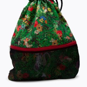 台灣販售預告｜ 小智和小霞身上的丹寧就是它？又酷又萌的 LEVI’S x POKÉMON 聯名服飾系列正式登場！