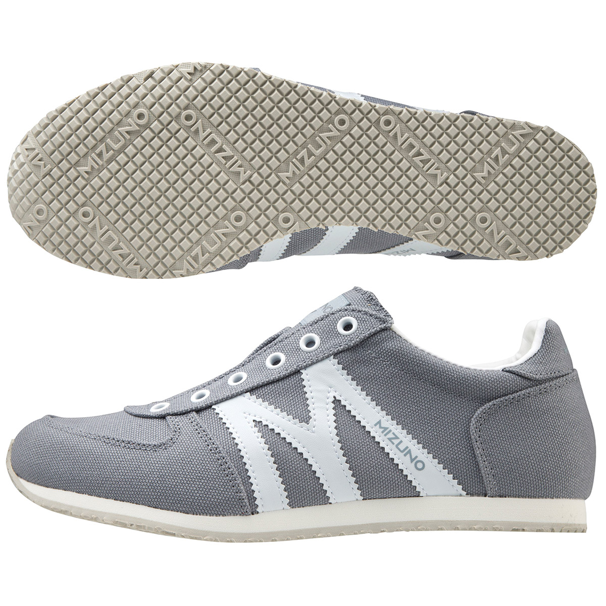 MIZUNO 2021 春夏輕盈色系登場 復古單品也太欠買！