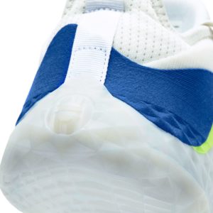 時尚穿搭融合多元球風！adidas Harden Vol.5 集結多項科技重磅登場，換上新戰靴重新出發！