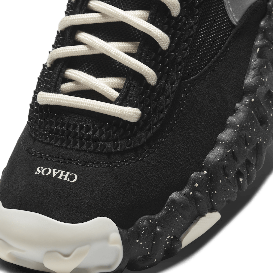 終於有抽籤消息了！全新聯名 UNDERCOVER x Nike Overbreak「免會員」台灣販售情報公布，鞋頭們筆記要做好！