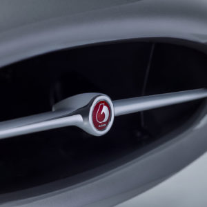 連法拉利創辦人都說美！Jaguar 展演 E-TYPE 60 COLLECTION、跑車精神始終如一！