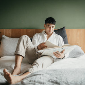 看比賽還能順便脫單？新竹街口攻城獅祭出「獅戀無罪」主題日活動，不僅有黑男配對還有大馬女神林明禎親臨現場！