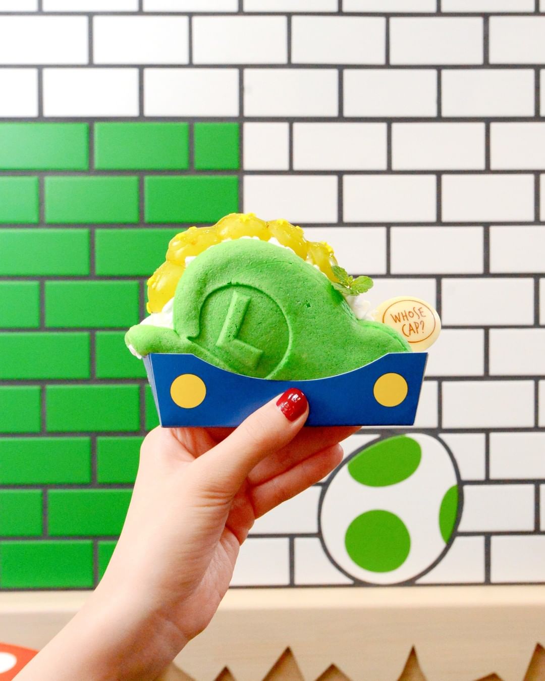 再次官宣！日本環球影城「超級任天堂世界」本月正式開幕！好想立刻衝機場呀！